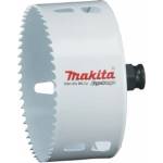 Makita Перфоратор MAKITA BiM Ezychange 2 105 mm E-04008 (E-04008)