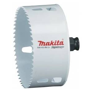 Makita Перфоратор MAKITA BiM Ezychange 2 105 mm E-04008 (E-04008)