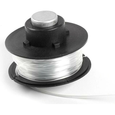 Fieldmann FZS 9029 Cívka pro FZS1005-A – Zboží Dáma