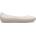Crocs Brooklyn flat 41/42