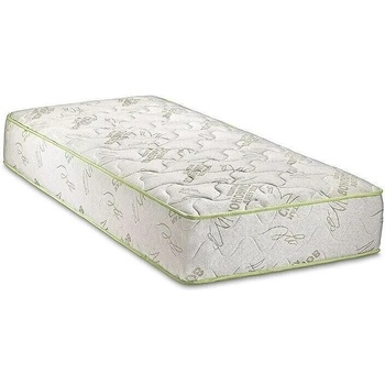 Image 1 of Двулицев матрак покет Алое вера