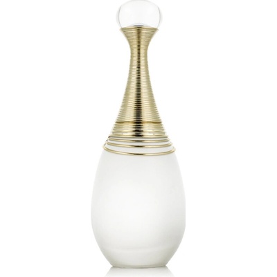 Christian Dior Jadore Parfum D´Eau parfumovaná voda dámska 100 ml