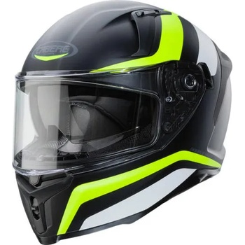 Image 1 of Caberg Avalon