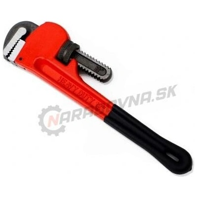 Falon-Tech FT650511-12