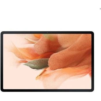 Samsung Galaxy TAB S7 FE SM-T733NLGAEUE