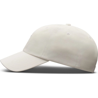 On All-day Cap