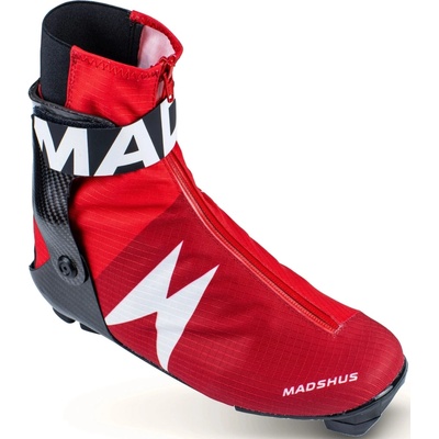 Madshus Redline Skate 2025/26
