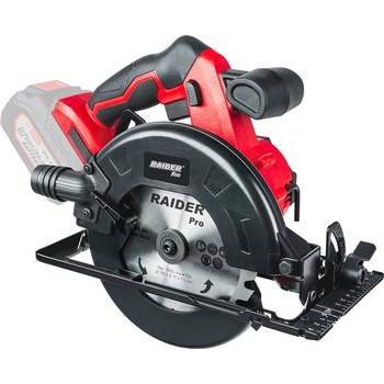 Raider RDP-YCS20 Solo (030248)