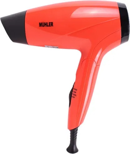 Muhler MD-1400F