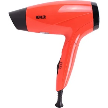 Image 1 of Muhler MD-1400F