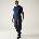 Regatta Панталони Regatta Stormbreak Waterproof Overtrousers - Navy