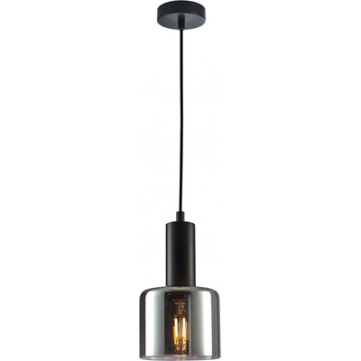 Italux PND-65342-1-BK+SG