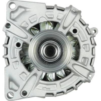 Alternátor AS-PL A0811S