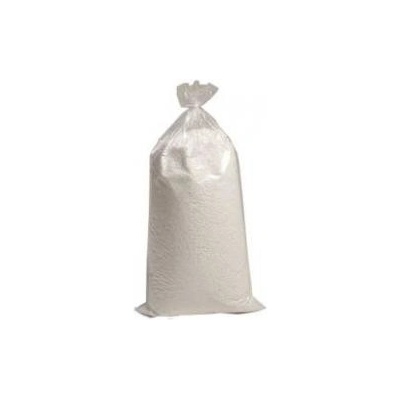 Mercury náhradní náplň do sedacích pytlů a vaků, objem 200l (cca 4kg)