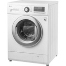 LG WD 10396ND