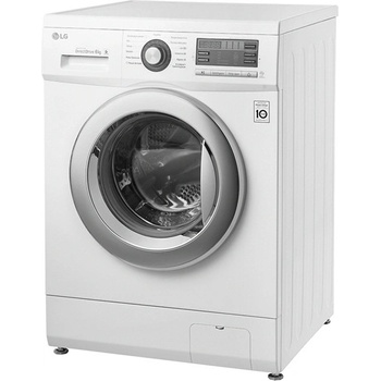 LG WD 10396ND