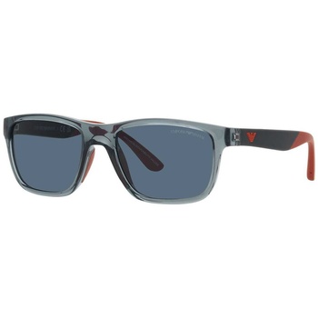 Image 1 of Giorgio Armani Emporio Armani EK4002 507280