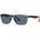 Giorgio Armani Emporio Armani EK4002 507280