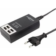 Ansmann 1001-0032