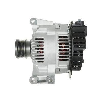Alternátor A3082(P)