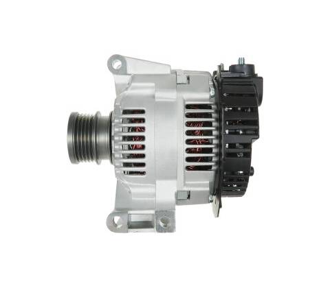 Alternátor A3082(P)