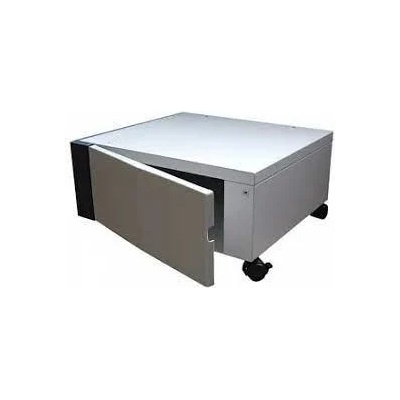 Ricoh Поставка (маса) RICOH High Cabinet 66, за M2700, M2701, IM2702 BW