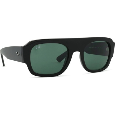 Ray-Ban RB2218 667771