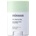 Mixsoon Слънцезащитен стик за лице Cica Hyal, SPF50+, 15 g