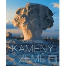 Kameny země