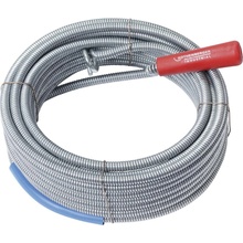 Rothenberger ROT072986E 10 m