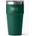 YETI Термос YETI Rambler Stackable 591 ml black forest green