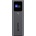 Varta 57984