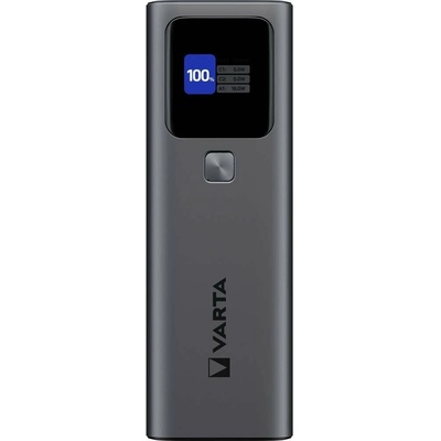 Varta 57984