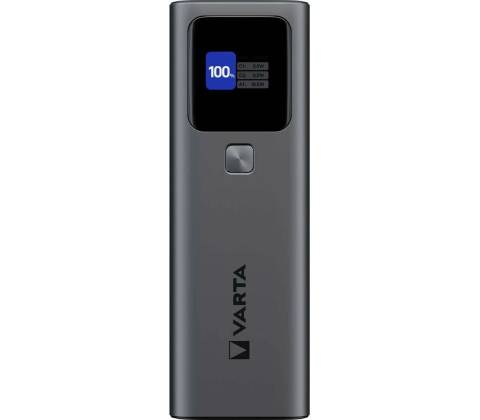 Varta 57984