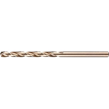 PFERD Tools 25203559