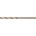 PFERD Tools 25203559