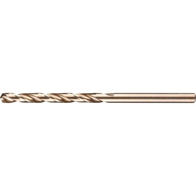 PFERD Tools 25203559