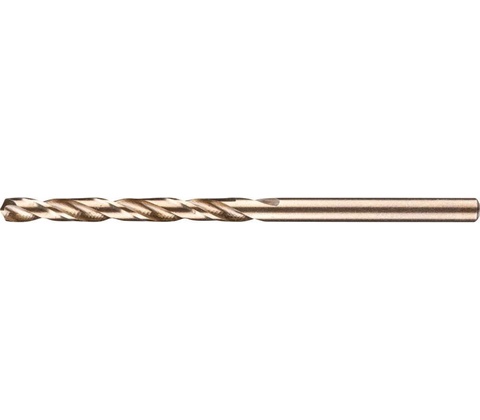 PFERD Tools 25203559