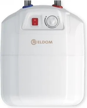 Eldom 72324PMP