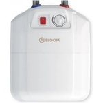 Eldom 72324PMP Бойлери