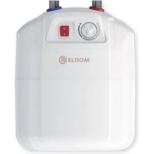 Eldom 72324PMP Бойлери