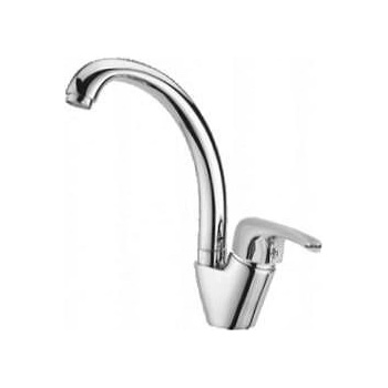 Tagemal Смесител за плот aquafeast