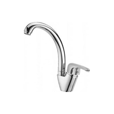 Tagemal Смесител за плот aquafeast