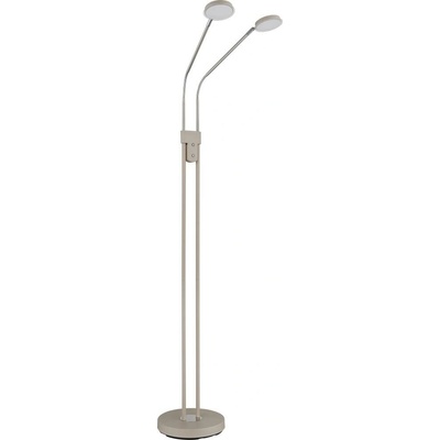 Globo 58504-2SSA