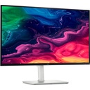 Dell S2725QC