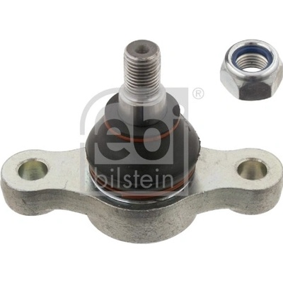 Podpora-/ Kloub FEBI BILSTEIN 29282