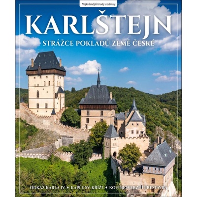 Karlštejn