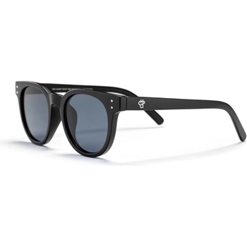 CHPO Слънчеви очила Chpo Coxos X S3 Sunglasses - Black / Black - размер M (205-3802-0111)
