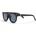 CHPO Слънчеви очила Chpo Coxos X S3 Sunglasses - Black / Black - размер M (205-3802-0111)