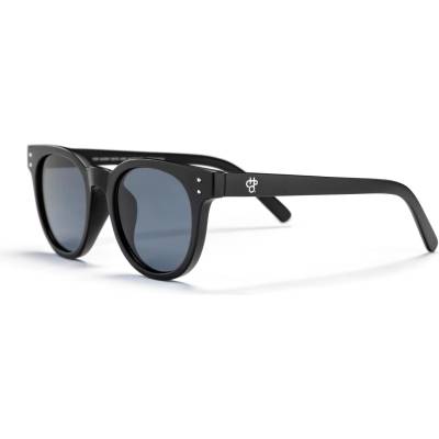 CHPO Слънчеви очила Chpo Coxos X S3 Sunglasses - Black / Black - размер M (205-3802-0111)